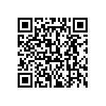 510-83-085-13-042101 QRCode