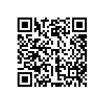 510-83-088-12-051101 QRCode