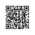 510-83-088-13-001101 QRCode