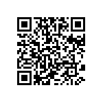 510-83-101-11-001101 QRCode