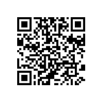 510-83-124-13-001101 QRCode