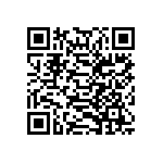 510-83-133-13-002101 QRCode