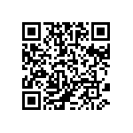 510-83-144-13-041101 QRCode