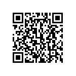 510-83-155-16-003101 QRCode