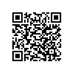 510-83-168-17-001101 QRCode