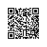 510-83-175-15-061101 QRCode