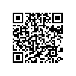 510-83-176-15-061101 QRCode