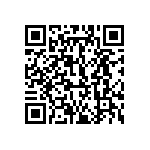 510-83-207-17-082101 QRCode