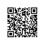 510-83-236-17-062101 QRCode