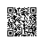 510-83-289-17-000101 QRCode