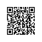 510-87-032-09-041101 QRCode