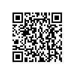 510-87-064-10-051101 QRCode