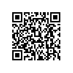 510-87-084-13-082101 QRCode