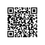 510-87-085-11-044101 QRCode