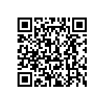 510-87-088-12-052101 QRCode