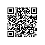 510-87-101-15-101101 QRCode