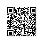 510-87-107-12-051101 QRCode