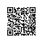 510-87-124-13-001101 QRCode