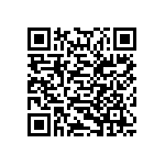 510-87-132-14-071101 QRCode