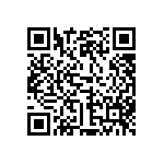 510-87-149-15-061101 QRCode