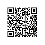 510-87-174-17-061101 QRCode