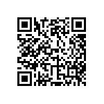 510-87-175-16-072101 QRCode