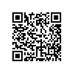 510-87-176-15-061101 QRCode