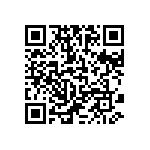 510-87-209-17-081101 QRCode