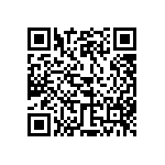 510-87-237-17-061101 QRCode