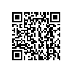 510-87-262-20-091101 QRCode