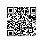 510-87-299-20-001101 QRCode