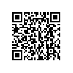 510-87-361-19-000101 QRCode