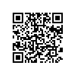 510-93-133-14-071001 QRCode