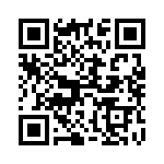 5100H1LC QRCode