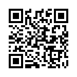 5101H3-5V QRCode