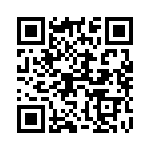 5101H7LC QRCode