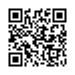 5102154-1 QRCode