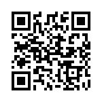 5102156-3 QRCode