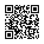 51022-0200 QRCode