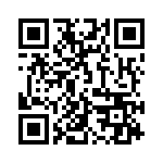 5102322-3 QRCode