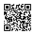 5102322-6 QRCode