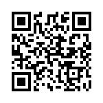 5103308-7 QRCode