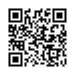 5106726-1 QRCode