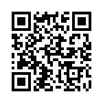 5108 QRCode