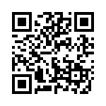 5109-POM QRCode