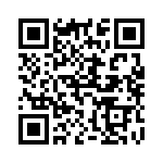 510A205M QRCode