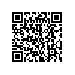 510ABA155M520AAG QRCode