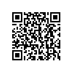 510ABA156M250AAGR QRCode