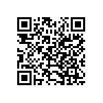 510ABA212M500BAGR QRCode