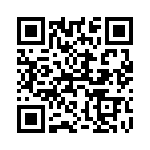 510ACA-ABAG QRCode